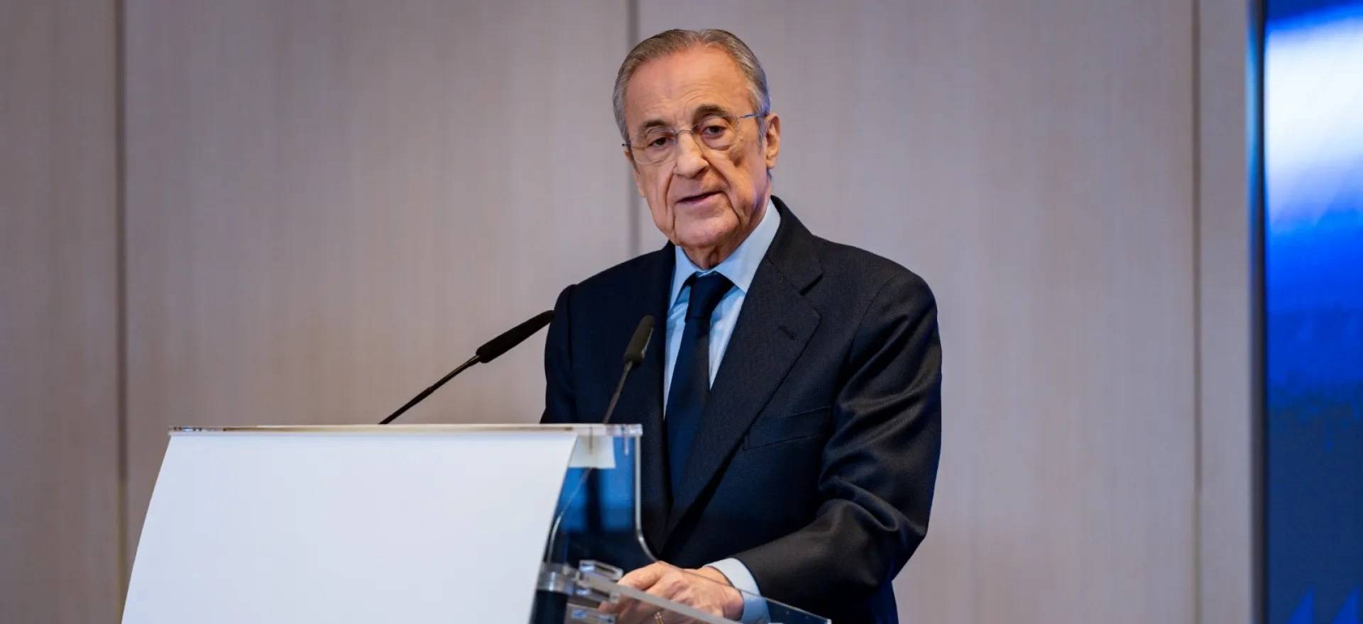 صيف ساخن ينتظر ريال مدريد