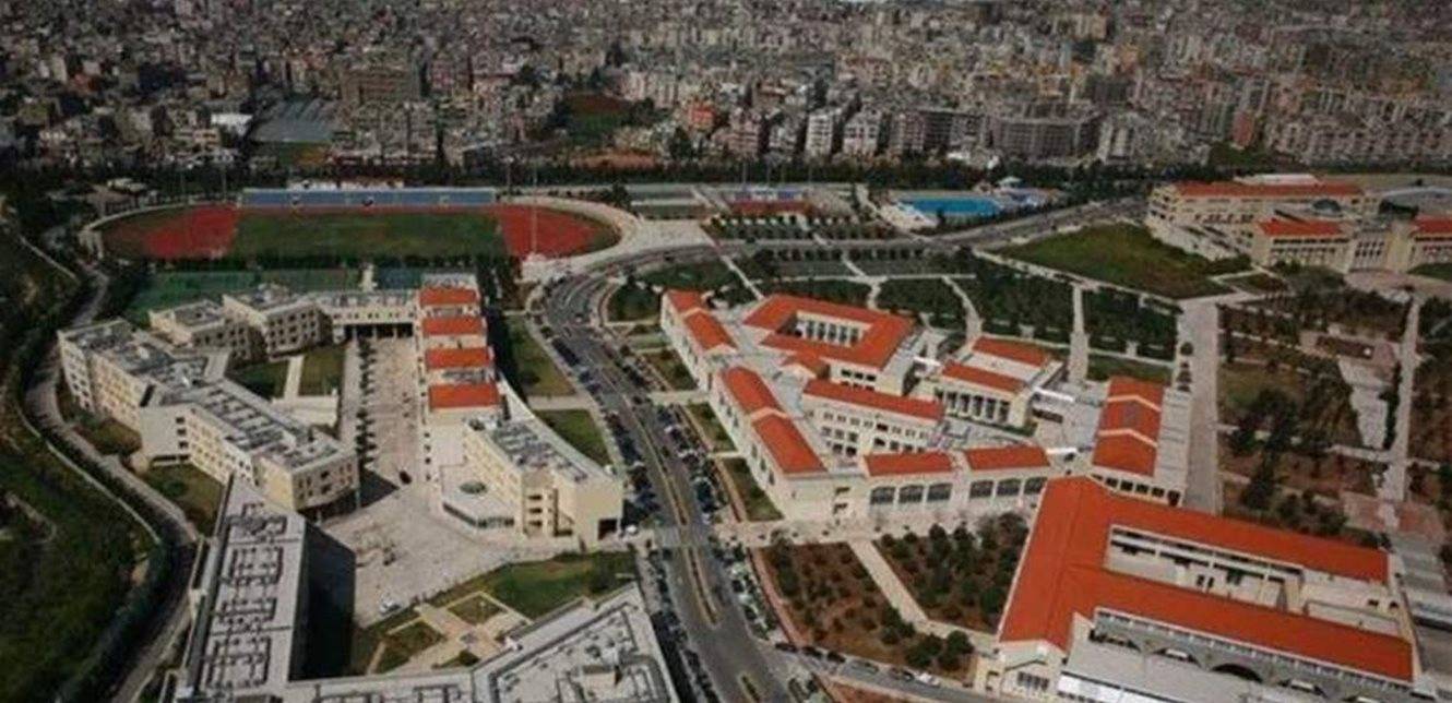 الجامعة اللبنانية: التعليم عن بعد لكافة الكليات والمعاهد