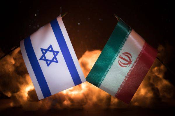 مسؤول إيراني: 3 أسابيع حاسمة ستحدد مسار الحرب