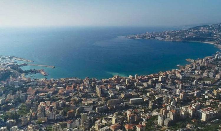 جمعية تجار جونية وكسروان: للتنبه والتحقق من أي رواية تُنشر
