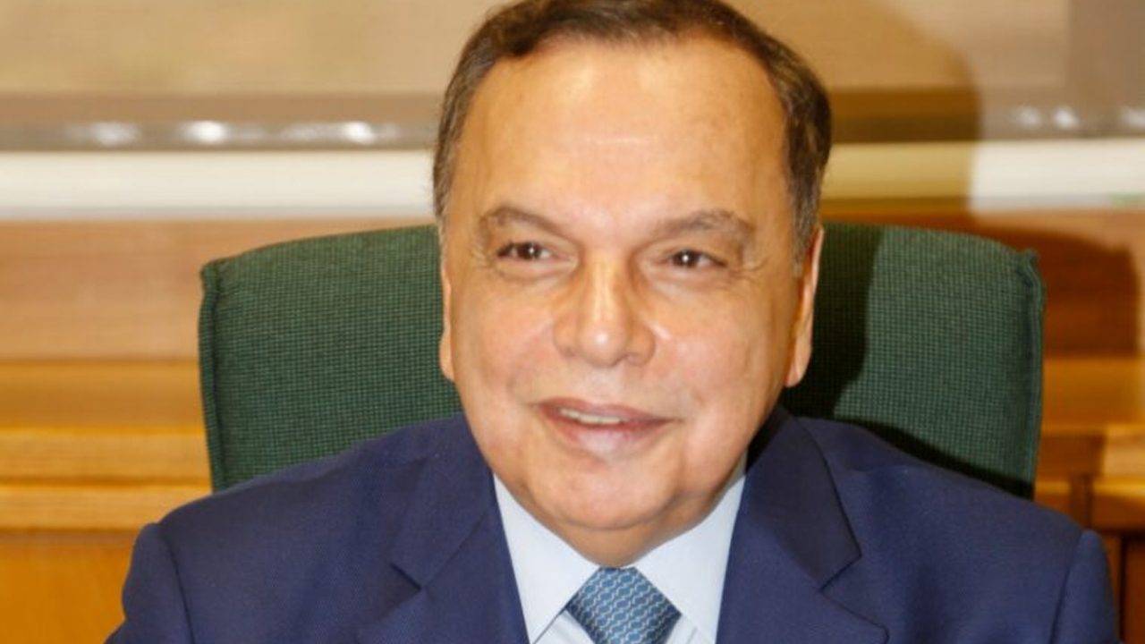 رئيس الرابطة المارونية يعلن عن خطة متابعةً لأوضاع القرى المسيحية الحدودية