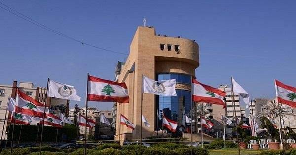 بلدية الدكوانة تدعو وزير الإعلام لزيارة مركز الضيافة للنازحين