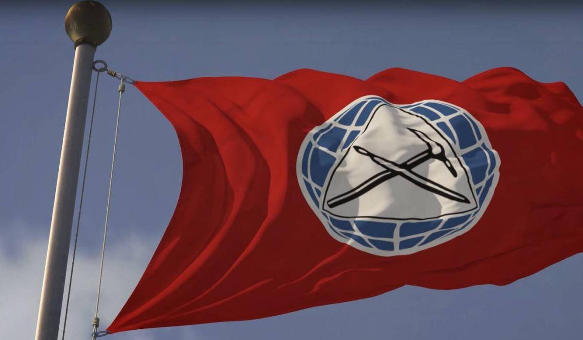 التقدمي يرحّب بطيّ ملف مخطوفات السويداء ويدعو لوقف التحريض