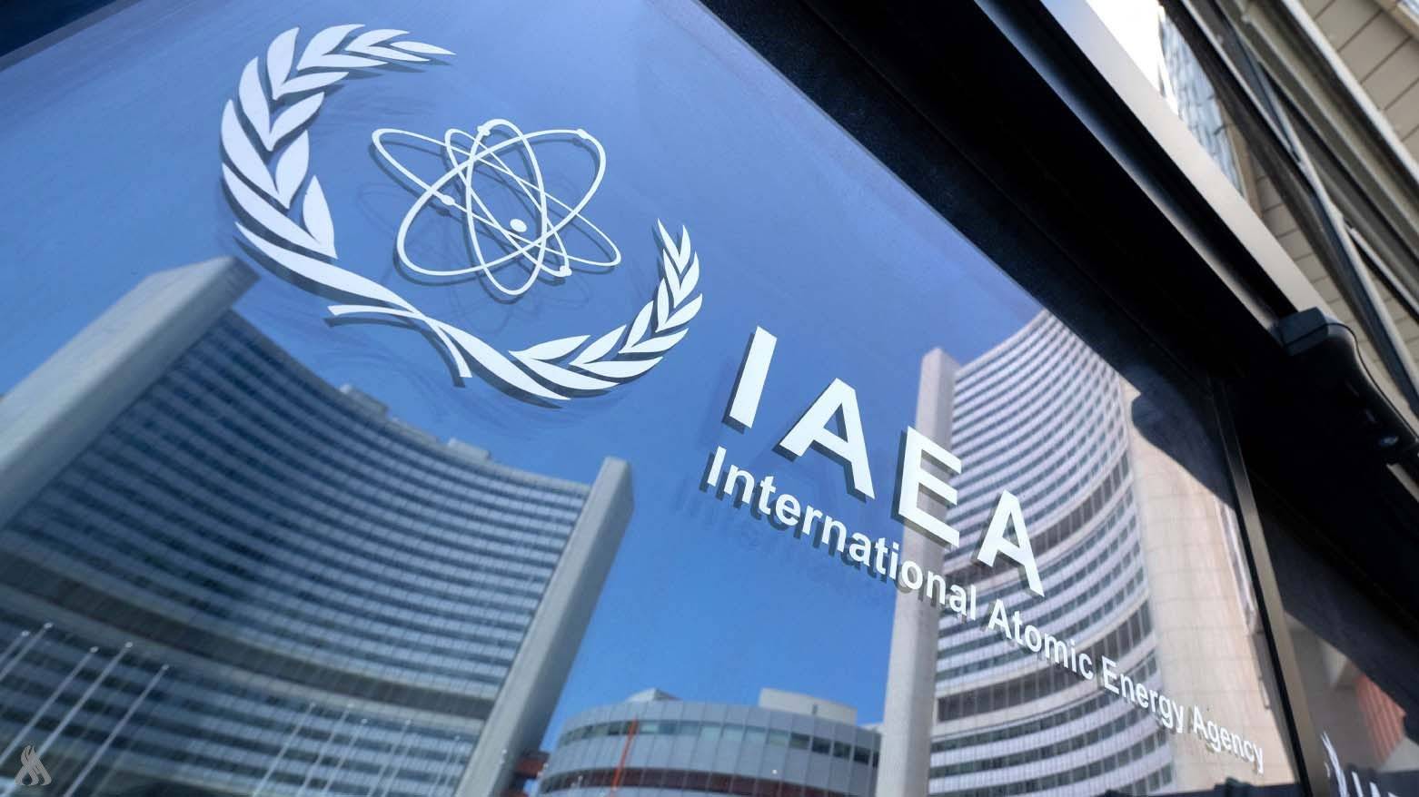 "الطاقة الدولية": الحرب على إيران تزعزع أسواق النفط العالمية
