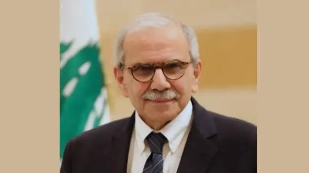 سلام يشكر الأردن