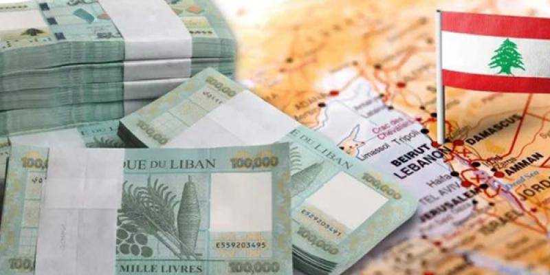 الحرب تطيح بمحاولات لبنان الخروج من اللائحة الرماديّة