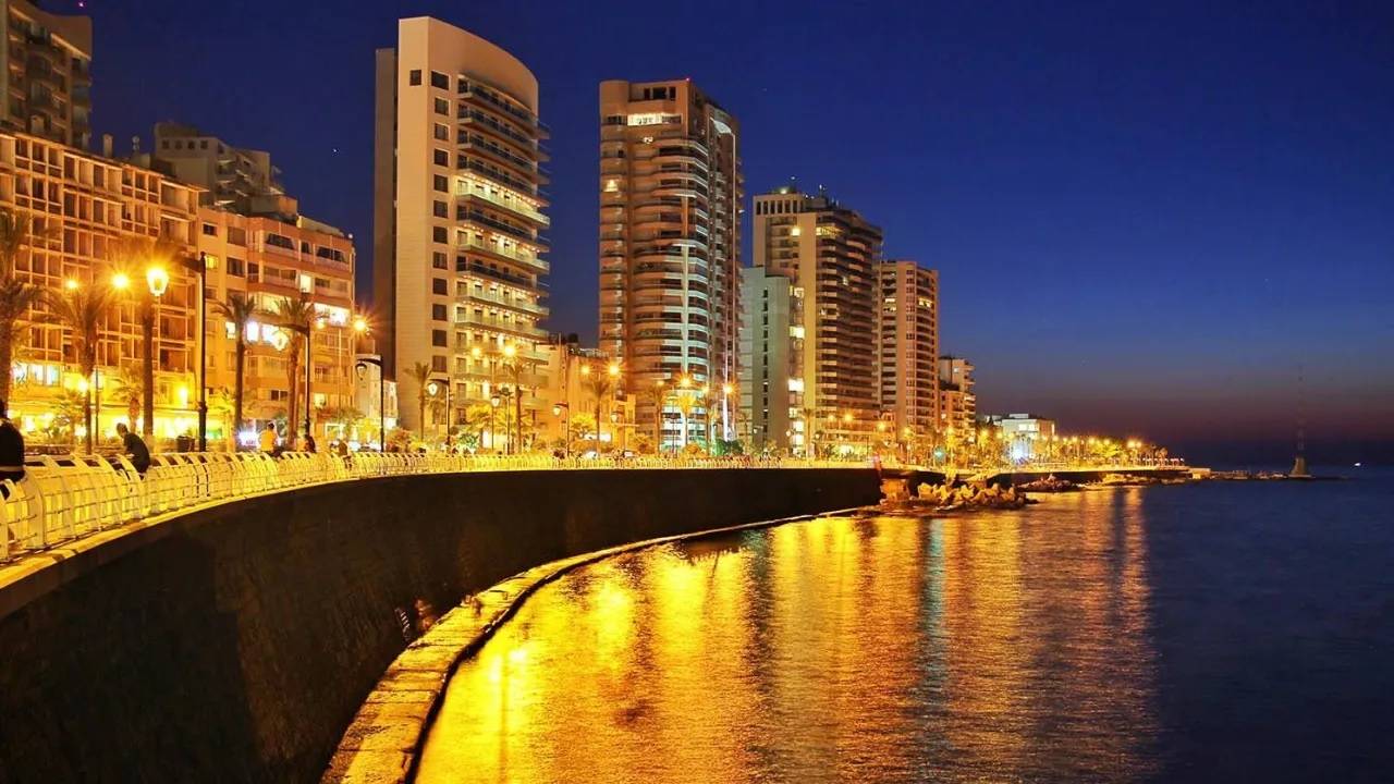 سياحة الشرق الأوسط تنزف: خسائر بـ 600 مليون دولار يومياً