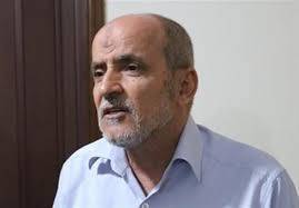 جشي من جويا: العدو لن يكسر إرادة المقاومة مهما اشتدت المجازر