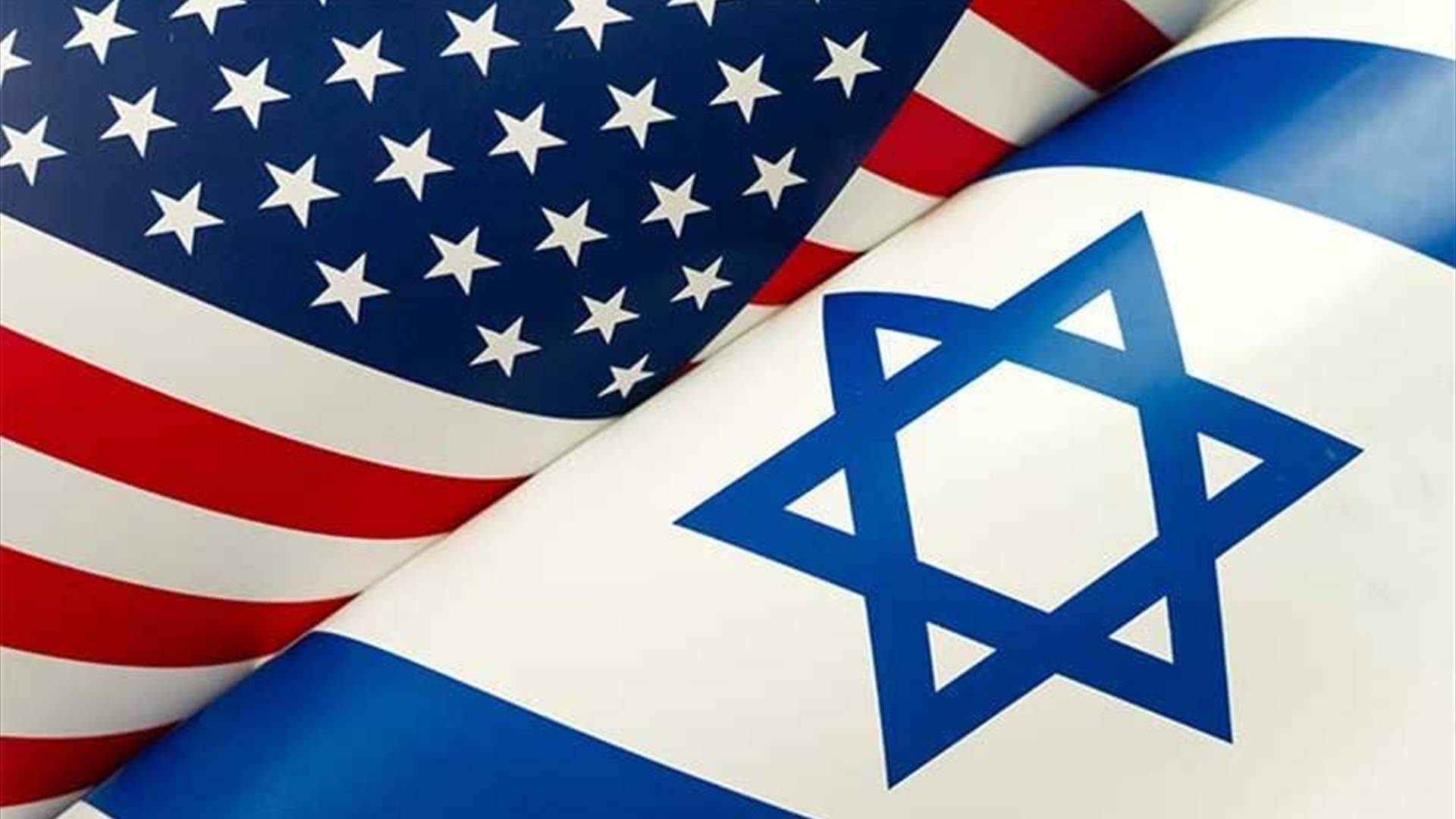 ضوء أخضر أميركي… وحرب إسرائيلية بلا سقف