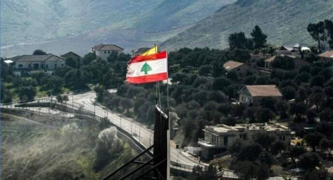 القناة 12: "إسرائيل" خططت لحرب في لبنان قبل إيران لكنها تراجعت