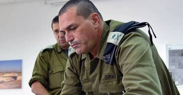 رئيس أركان الاحتلال في تهديد جديد: سنفرض سلطتنا في لبنان