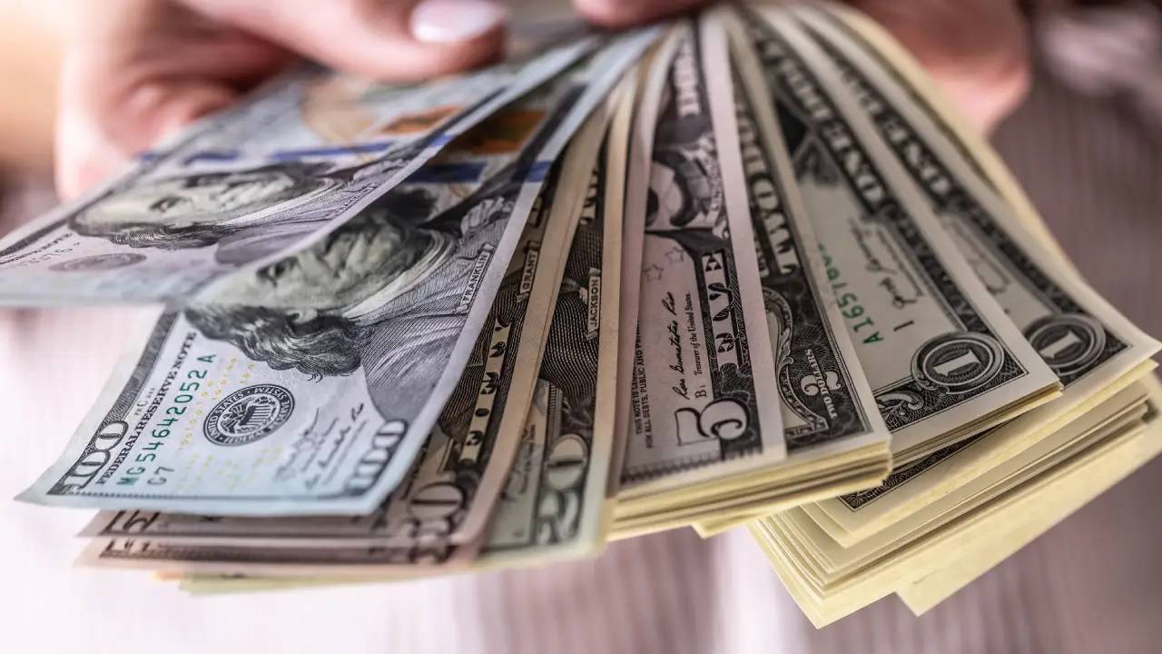 غبريل لـ"الديار": تحويلات المغتربين مستقرة ولا مؤشرات على تراجعها
