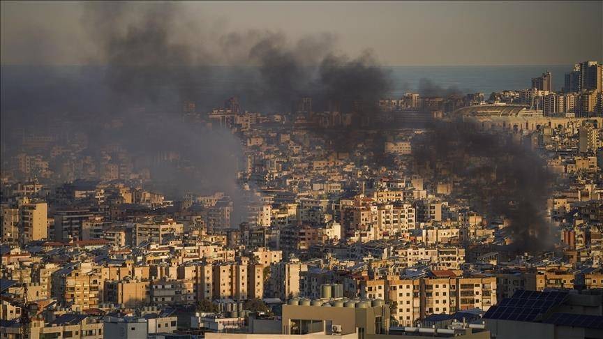 حصيلة جديدة للعدوان: 687 شهيداً بينهم 98 طفلاً