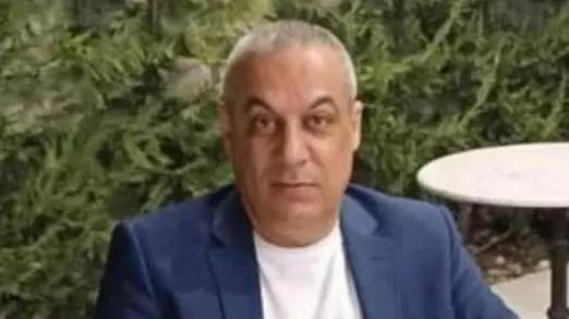 اجراءات لنقابة مزارعي البطاطا من أجل تأمين حاجة السوق