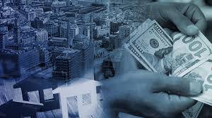ارتفاع الإيجارات حتى 500% يهدد الاستقرار الاجتماعي
