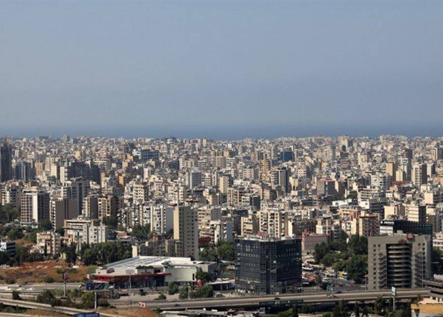 تهديد جديد لسكان الضاحية الجنوبية!