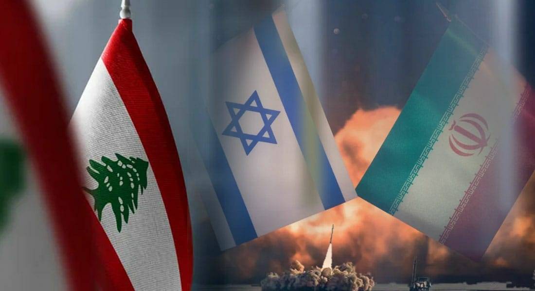 الورقة الأميركية في مفاوضات لبنان و"إسرائيل"