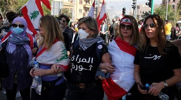 نحو معنى جديد للقيادة: إليكِ يا امرأة اليوم