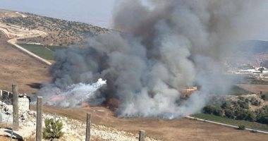 بلاؤنا العظيم ... ضعفنا العظيم