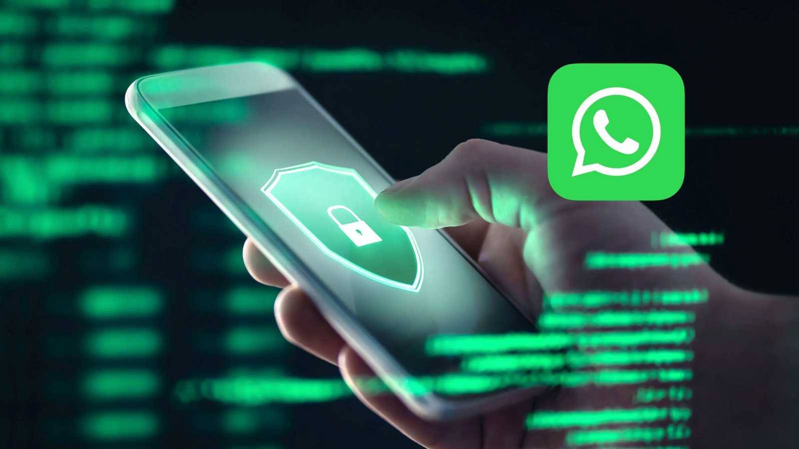 واتساب للأطفال... آليات وقائية إضافية