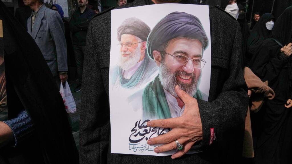 حرب بدون آفاق... الامَ تسعى اسرائيل في ايران؟