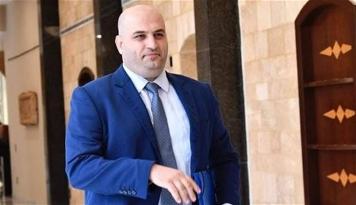 وزير الصحة يلزم المستشفيات بتغطية كاملة للمرضى والنازحين