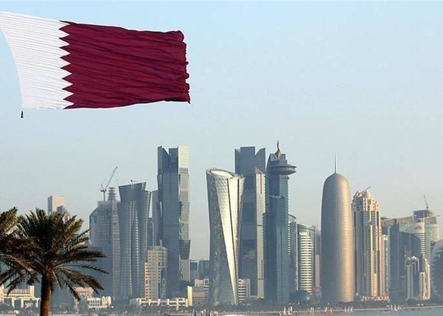 مسؤول قطري يرد على ادعاءات باطلة تداولتها وسائل الإعلام الإسرائيلية
