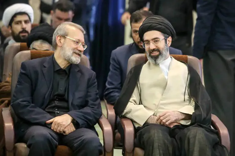 واشنطن: 10 ملايين دولار مقابل معلومات عن مكان المرشد والقادة