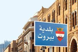 زيدان ينفي ما نُسب إليه عن ترحيل النازحين