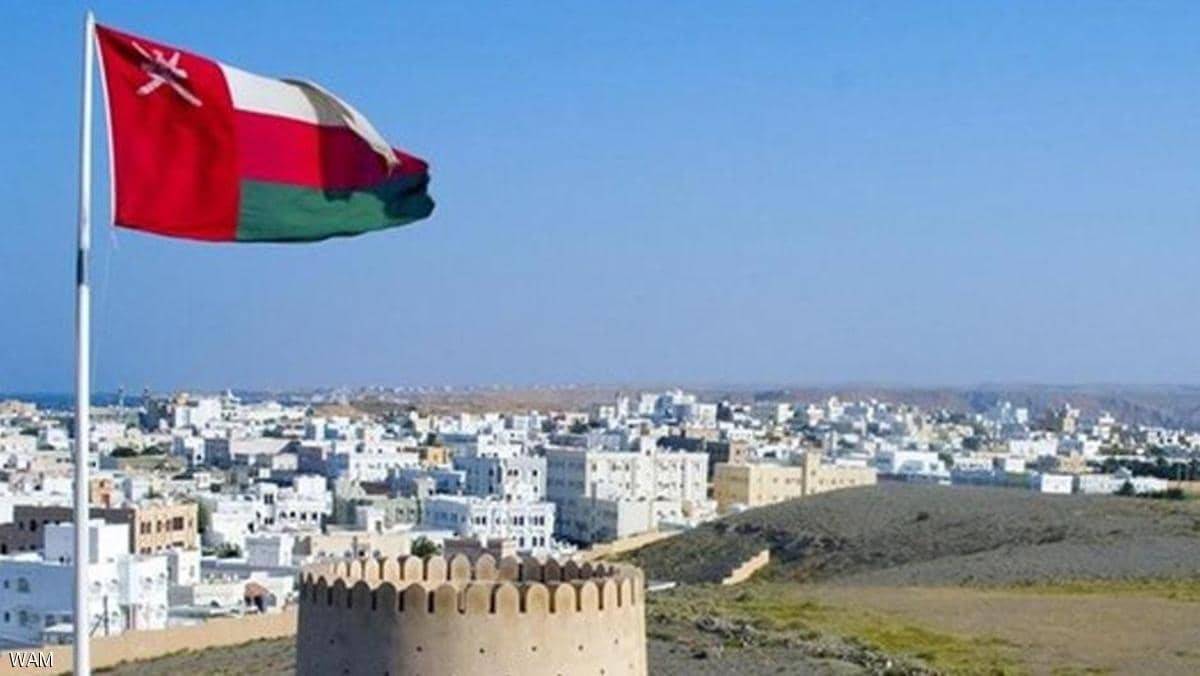 الخارجية العُمانية تُجلي رعاياها من إيران
