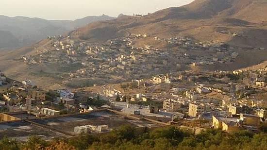 الحدود الجنوبية تشتعل باشتباكات ومحاولات توغل!