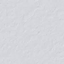 علماء ينجحون في 