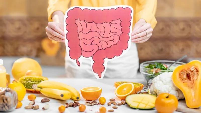 دواء جديد قد يغيّر طريقة علاج عدوى الأمعاء الخطيرة