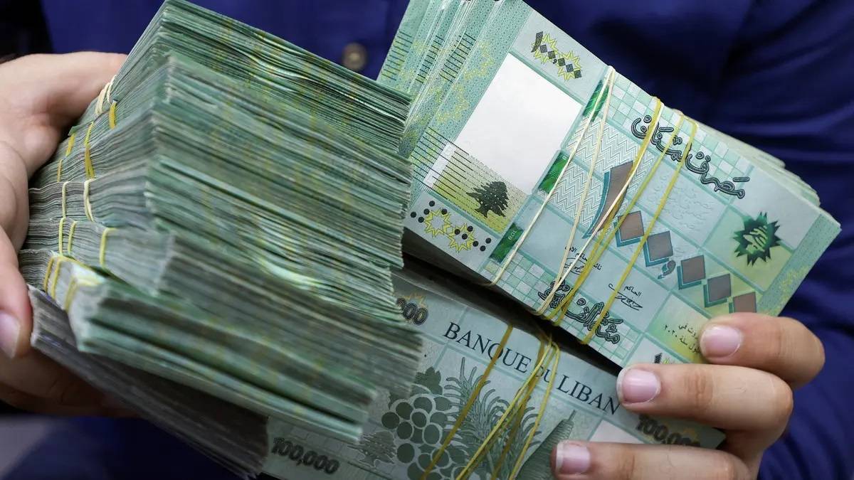 هل تنخفض قيمة العملة الوطنية من جديد؟