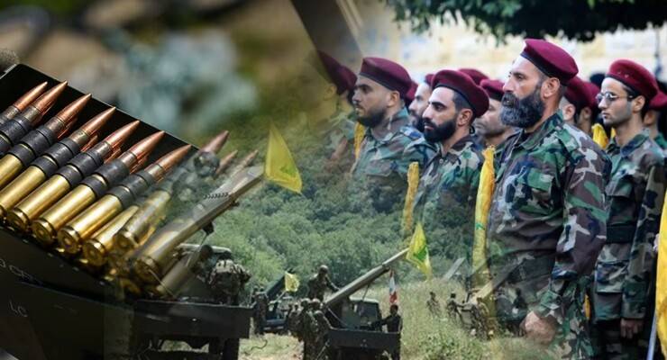 دبلوماسي غربي: "إسرائيل" تتهيب الحرب البرية...ولكن!