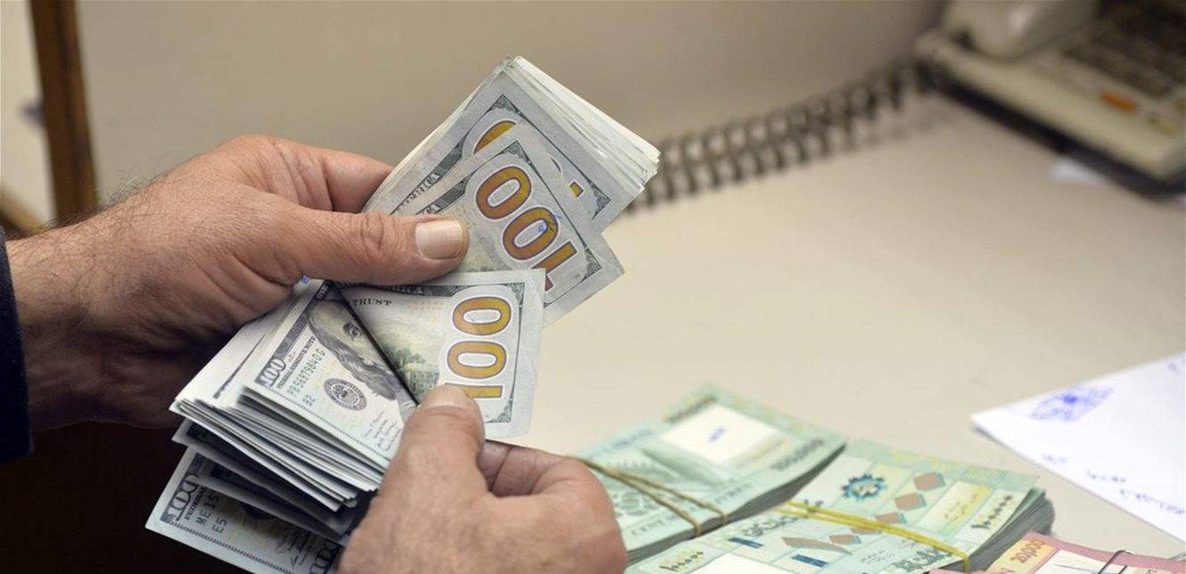 بو دياب لـ"الديار": مصير زيادة الرواتب مجهول