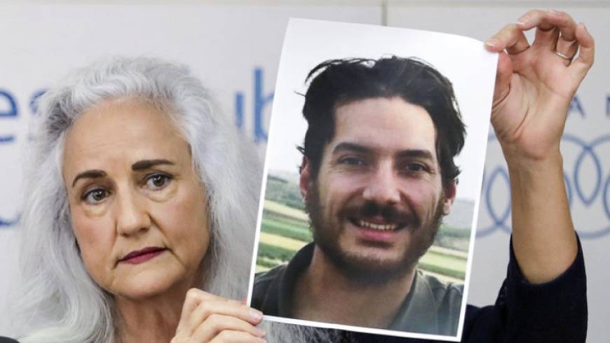 سرديّات تعيد بالذاكرة قصّة أوستن تايس