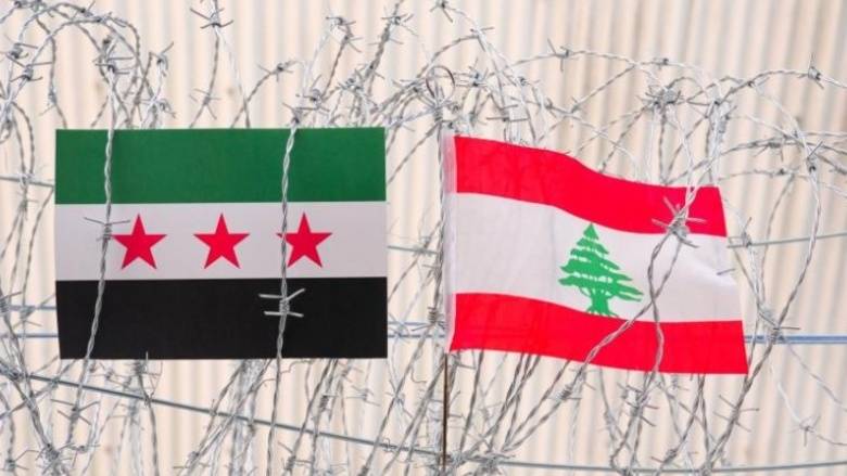 واشنطن لـ"دمشق": تجاوز الحدود اللبنانية "خط أحمر"!