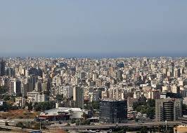 تهديد جديد بإخلاء أحياء في الضاحية!