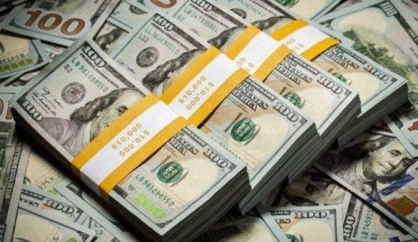 تهديدات الصرافين لإرباك السوق