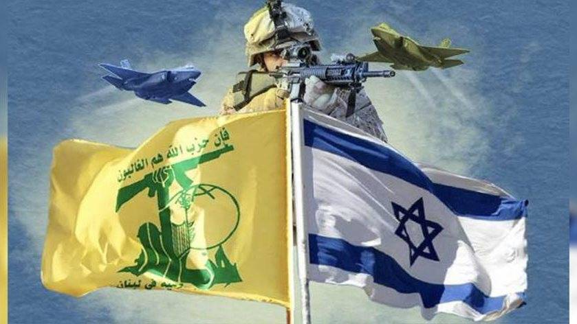 حزب الله جاهز لمواجهة المفاجآت الاسرائيلية