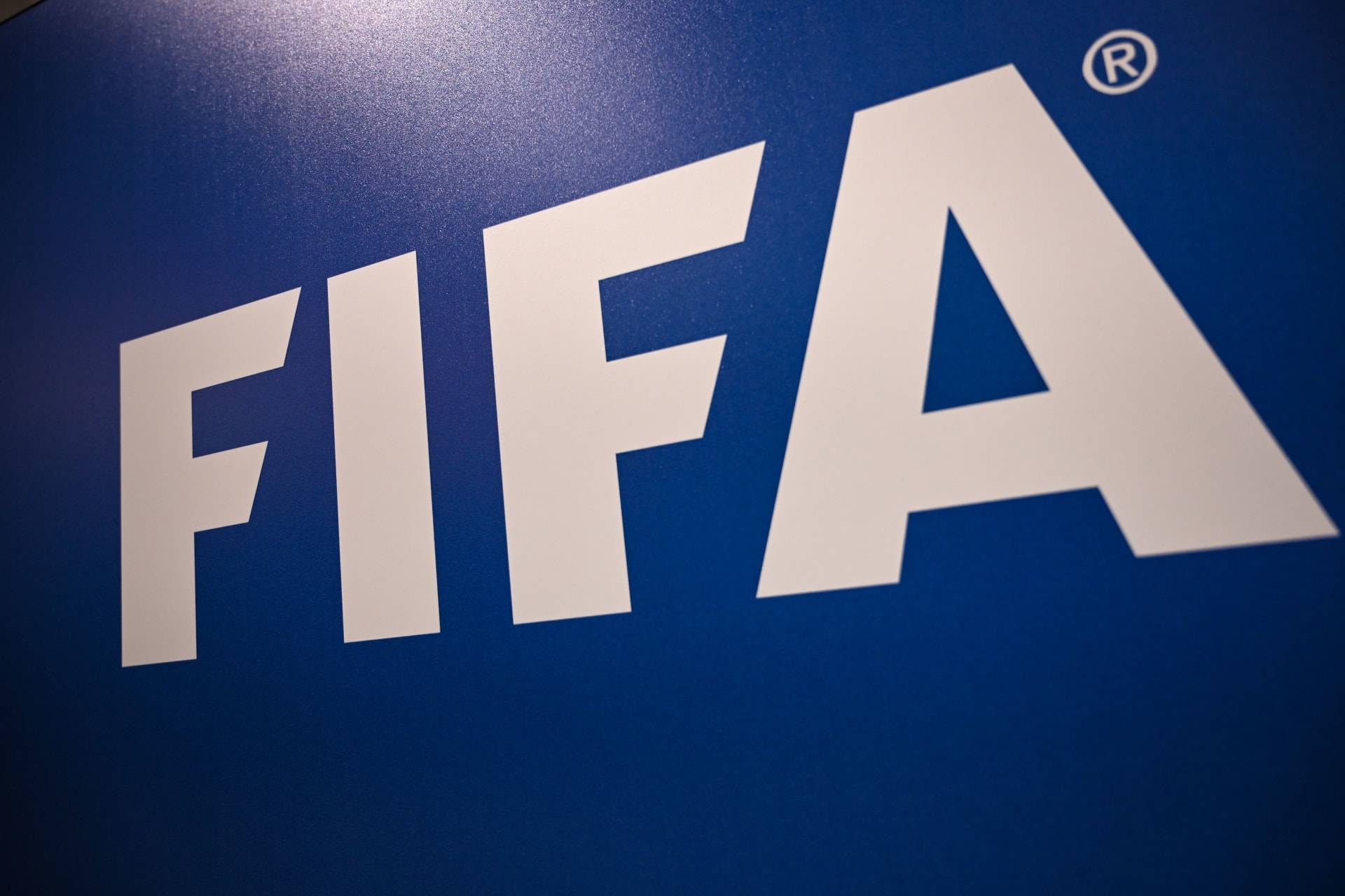 هل يعدل "الفيفا" جدول منتخب إيران في كأس العالم؟