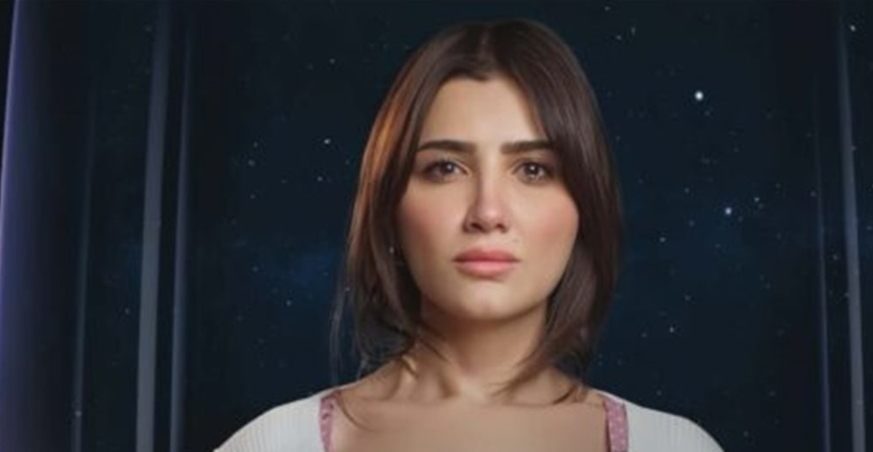 هل هناك جزء ثانٍ من “الست موناليزا”؟