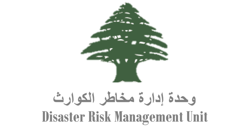 كم بلغ العدد الإجمالي للنازحين في مراكز الإيواء؟