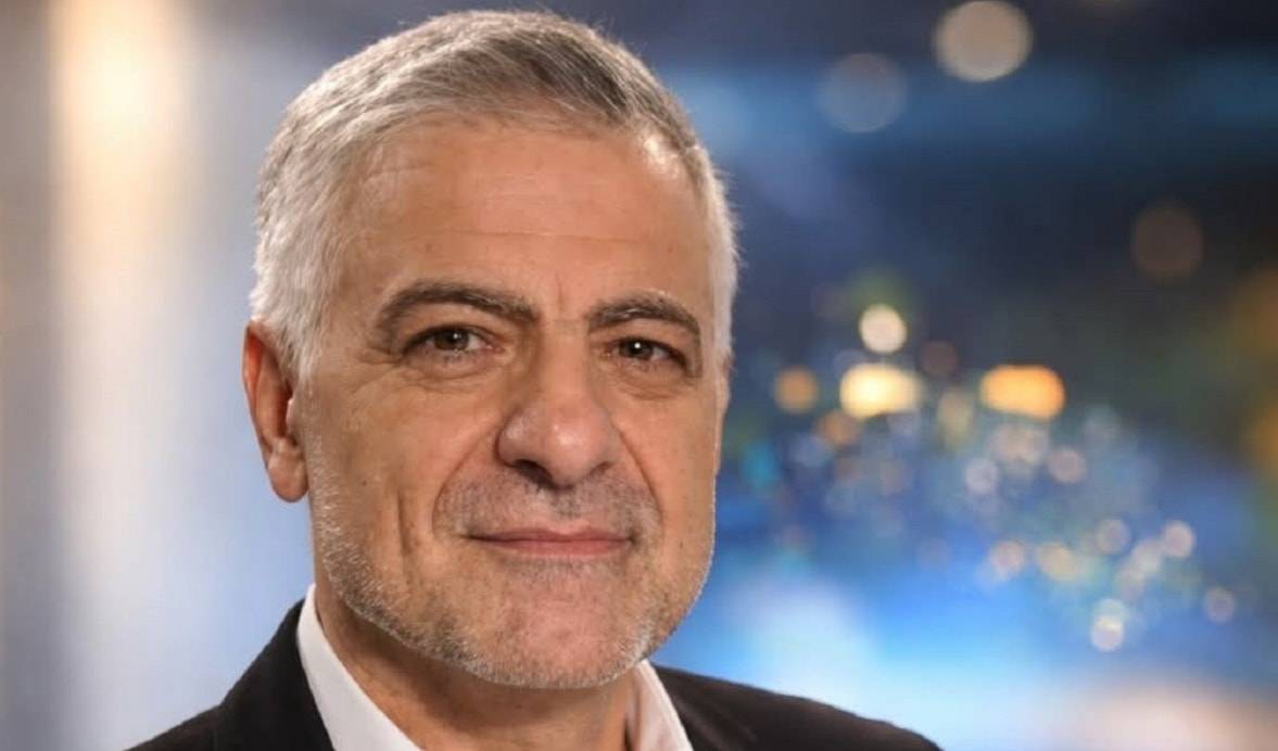 مرقص معزّيًا باستشهاد شري: استهداف الإعلاميين انتهاك صارخ للقانون الدولي