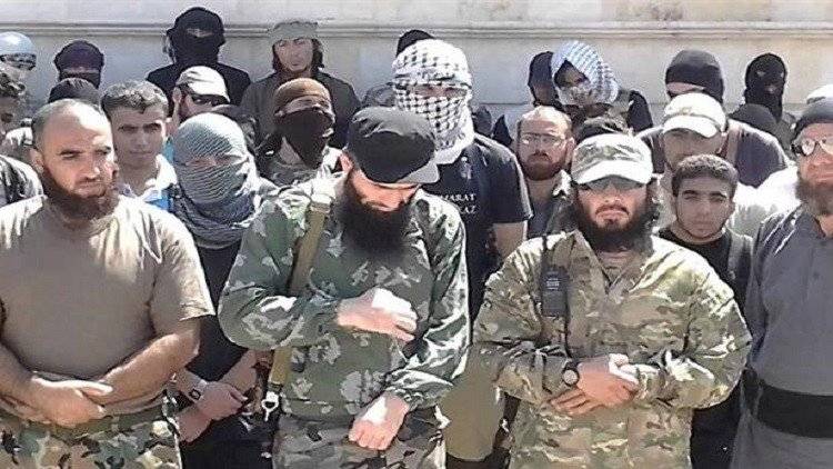 رويترز: واشنطن شجّعت سوريا على إرسال قوات إلى شرق لبنان لنزع سلاح حزب الله