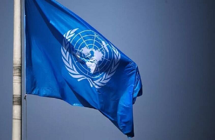 الأمم المتحدة: نرفض التهديدات الإسرائيلية بإلحاق لبنان بمصير يشبه غزة