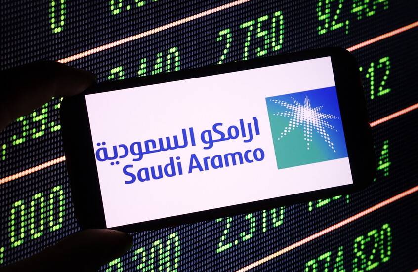 "أرامكو" تعيد تشغيل مصفاة رأس تنورة بعد 11 يوماً من التوقف