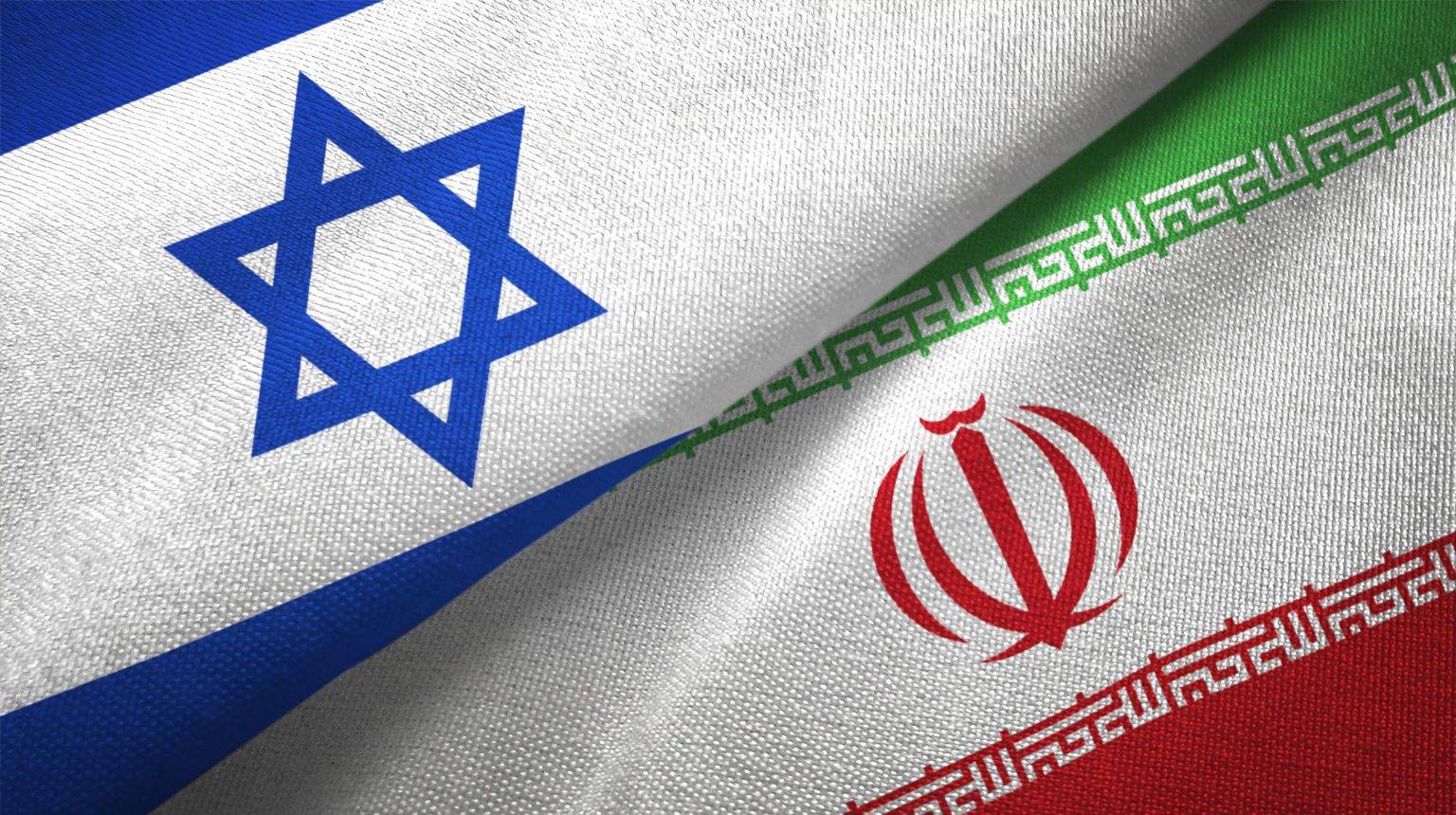 "اسرائيل" تدعو العراقيين واليمنيين للتجسس على إيران!
