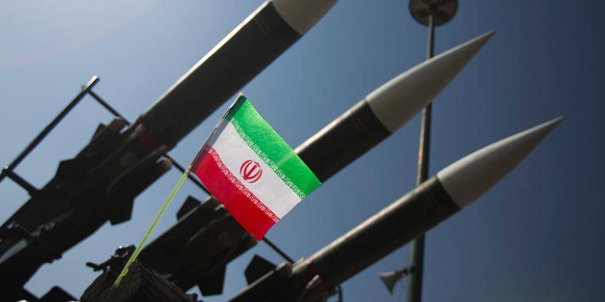 طهران: ردنا على استهداف المنشآت النفطية لم ينته بعد